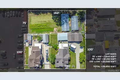 93 Road, Queens Village, NY 11428 - Photo 5