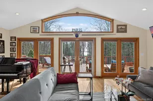 139 York Lake Estates Rd, Barryville, NY 12719 - Photo 15
