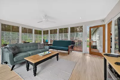 139 York Lake Estates Road, Barryville, NY 12719 - Photo 19