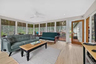 139 York Lake Estates Rd, Barryville, NY 12719 - Photo 19