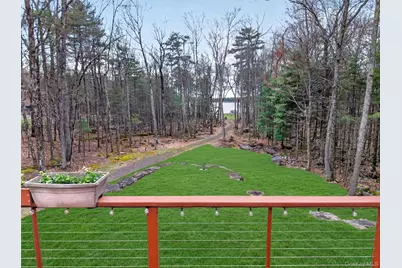139 York Lake Estates Road, Barryville, NY 12719 - Photo 41