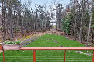 139 York Lake Estates Rd, Barryville, NY 12719 - Photo 41