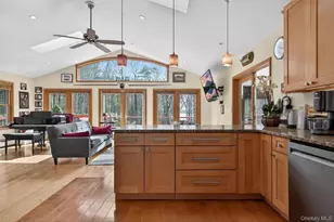 139 York Lake Estates Rd, Barryville, NY 12719 - Photo 11