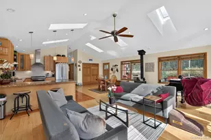 139 York Lake Estates Rd, Barryville, NY 12719 - Photo 17