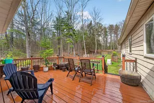139 York Lake Estates Rd, Barryville, NY 12719 - Photo 21