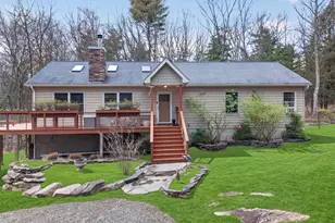 139 York Lake Estates Rd, Barryville, NY 12719 - Photo 5