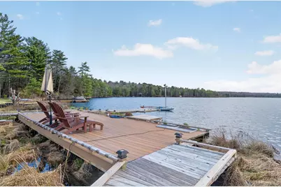 139 York Lake Estates Road, Barryville, NY 12719 - Photo 47