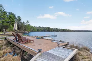 139 York Lake Estates Rd, Barryville, NY 12719 - Photo 47