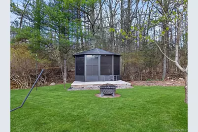 139 York Lake Estates Road, Barryville, NY 12719 - Photo 43