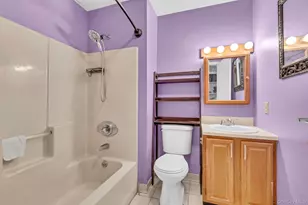 5 Kenny Ln, Kiamesha Lake, NY 12751 - Photo 11