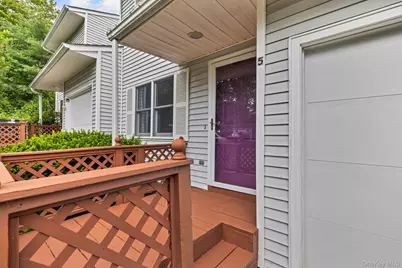 5 Kenny Lane, Kiamesha Lake, NY 12751 - Photo 21