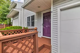 5 Kenny Ln, Kiamesha Lake, NY 12751 - Photo 21