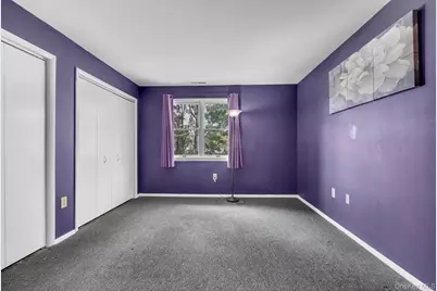 5 Kenny Lane, Kiamesha Lake, NY 12751 - Photo 3