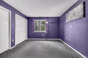 5 Kenny Ln, Kiamesha Lake, NY 12751 - Photo 3