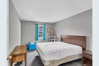 5 Kenny Lane, Kiamesha Lake, NY 12751 - Photo 15