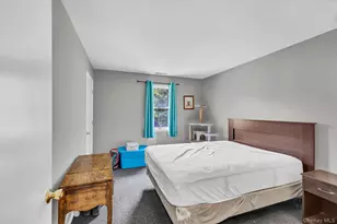 5 Kenny Ln, Kiamesha Lake, NY 12751 - Photo 15