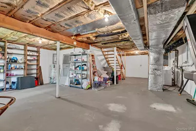 5 Kenny Lane, Kiamesha Lake, NY 12751 - Photo 19