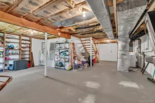 5 Kenny Ln, Kiamesha Lake, NY 12751 - Photo 19