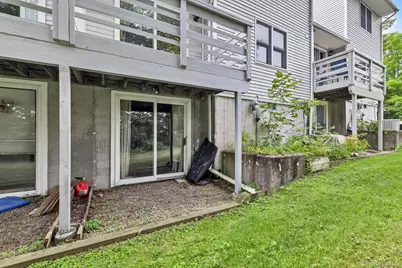 5 Kenny Lane, Kiamesha Lake, NY 12751 - Photo 23