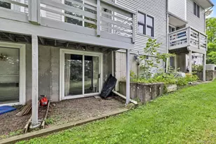 5 Kenny Ln, Kiamesha Lake, NY 12751 - Photo 23