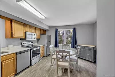 5 Kenny Lane, Kiamesha Lake, NY 12751 - Photo 5