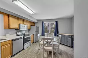 5 Kenny Ln, Kiamesha Lake, NY 12751 - Photo 5