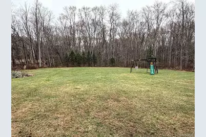 180 Stone Hill Road, Bedford, NY 10506 - Photo 33