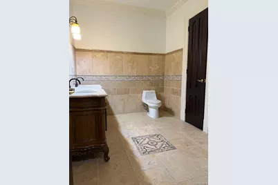 180 Stone Hill Road, Bedford, NY 10506 - Photo 9