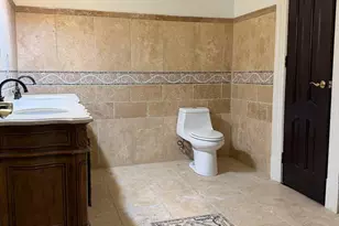 180 Stone Hill Rd, Bedford, NY 10506 - Photo 9