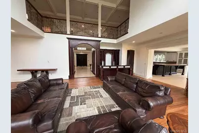 180 Stone Hill Road, Bedford, NY 10506 - Photo 11