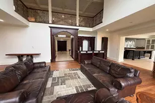 180 Stone Hill Rd, Bedford, NY 10506 - Photo 11