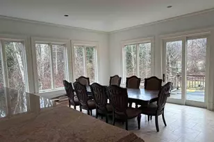 180 Stone Hill Rd, Bedford, NY 10506 - Photo 17