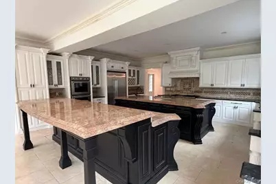 180 Stone Hill Road, Bedford, NY 10506 - Photo 13