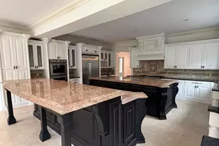 180 Stone Hill Rd, Bedford, NY 10506 - Photo 13