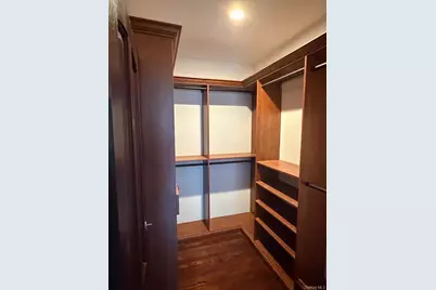 180 Stone Hill Road, Bedford, NY 10506 - Photo 21