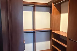 180 Stone Hill Rd, Bedford, NY 10506 - Photo 21