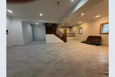 180 Stone Hill Road, Bedford, NY 10506 - Photo 29