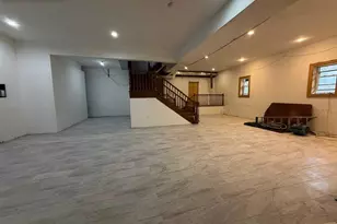 180 Stone Hill Rd, Bedford, NY 10506 - Photo 29