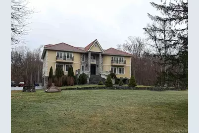 180 Stone Hill Road, Bedford, NY 10506 - Photo 3