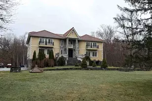 180 Stone Hill Rd, Bedford, NY 10506 - Photo 3