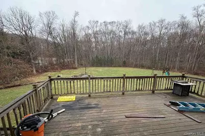 180 Stone Hill Road, Bedford, NY 10506 - Photo 31