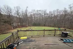 180 Stone Hill Rd, Bedford, NY 10506 - Photo 31