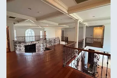 180 Stone Hill Road, Bedford, NY 10506 - Photo 19