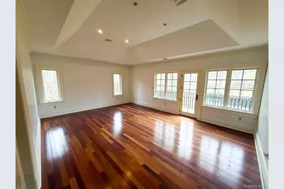 180 Stone Hill Road, Bedford, NY 10506 - Photo 25