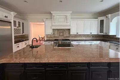 180 Stone Hill Road, Bedford, NY 10506 - Photo 15