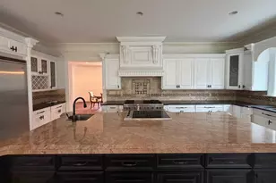 180 Stone Hill Rd, Bedford, NY 10506 - Photo 15