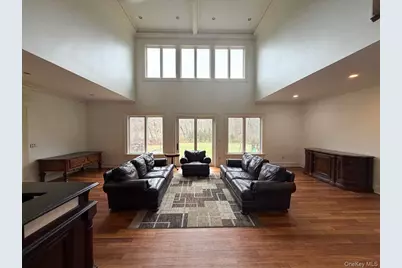 180 Stone Hill Road, Bedford, NY 10506 - Photo 5