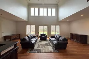 180 Stone Hill Rd, Bedford, NY 10506 - Photo 5