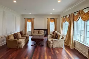 180 Stone Hill Rd, Bedford, NY 10506 - Photo 7