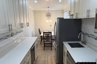 305 Sixth Ave, Pelham, NY 10583 - Photo 3